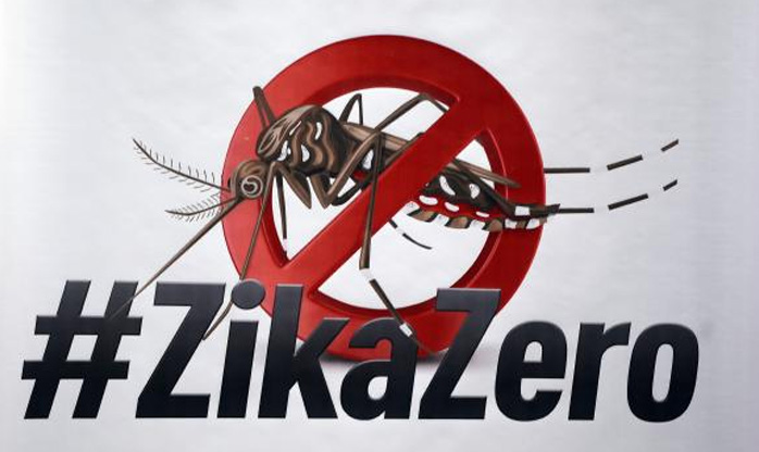Brasil terá Dia de Mobilização para combate ao Aedes aegypti neste sábado (13)