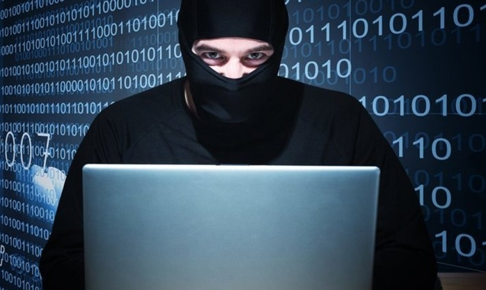 Erro de ortografia faz hackers serem descobertos em assalto de US$ 850 milhões
