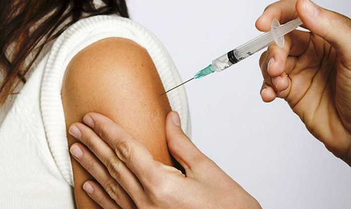 Mesmo sem registrar nenhum caso, Carapicuíba intensifica vacinação contra Febre Amarela 