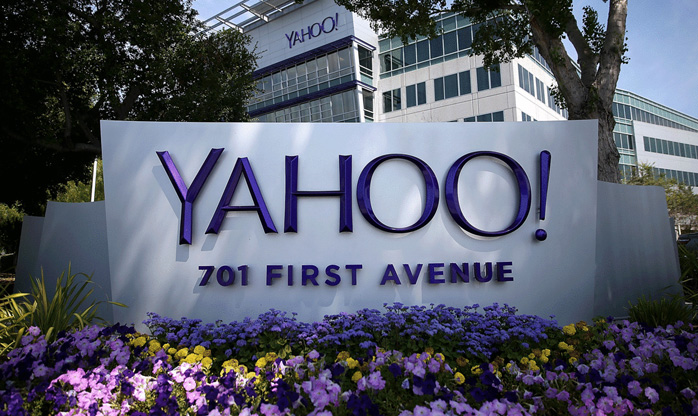 Verizon compra Yahoo! por US$ 4,8 bi; missão é superar Facebook e Google
