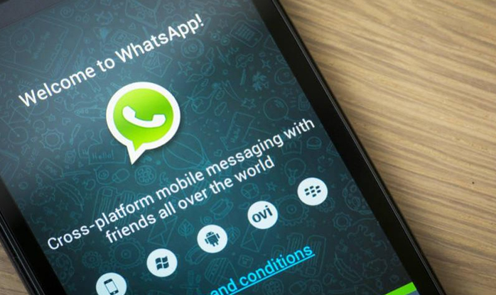 Desembargador nega recurso do WhatsApp e mantém bloqueio