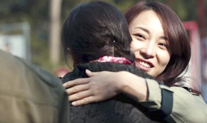 Solteiras aos 27 anos: o drama das “mulheres que sobraram” na China