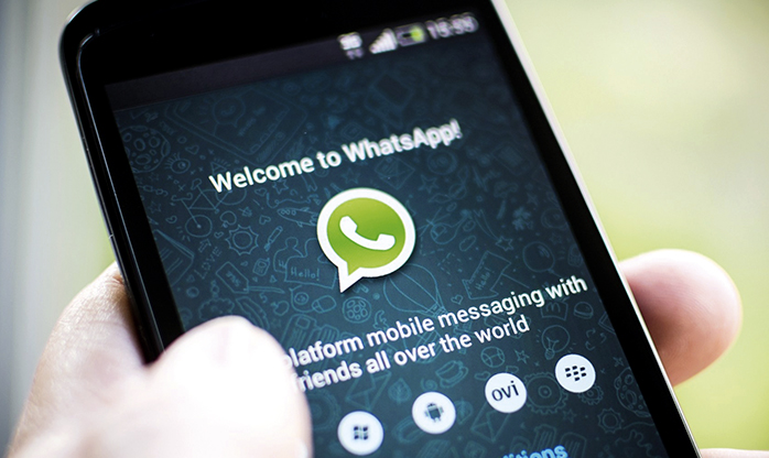Golpe no WhatsApp: Pagamento retroativo do FGTS já foi clicado por milhares de brasileiros