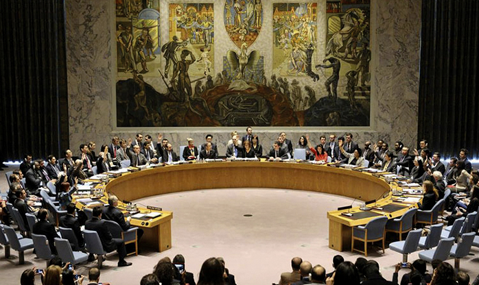 Conselho de Segurança da ONU aprova nova missão para a Colômbia