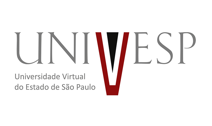 Prefeitura de Carapicuíba abre inscrições para cursos gratuitos na Univesp