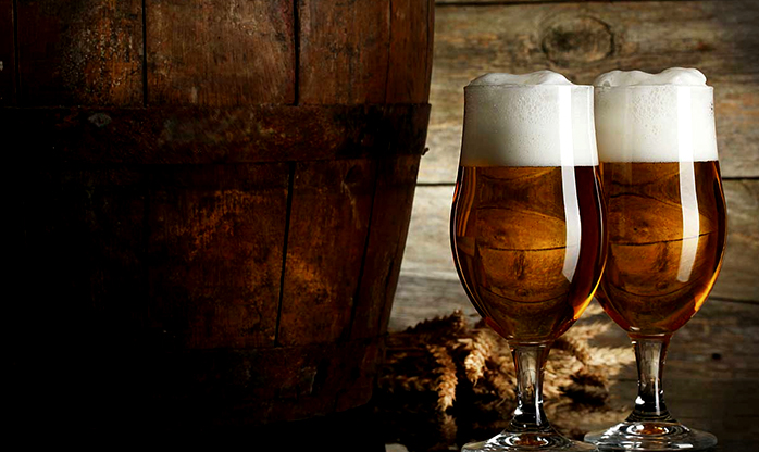 <b>Bar em SP oferece “tour” com produção de cerveja e degustação da bebida</b>