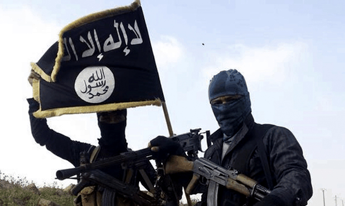 Estado Islâmico assume autoria de ataque em Marselha