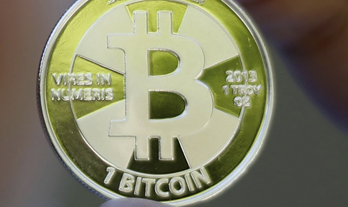 Bitcoin renova máxima histórica e ganha US$ 1 bilhão em valor de mercado em apenas 24 horas