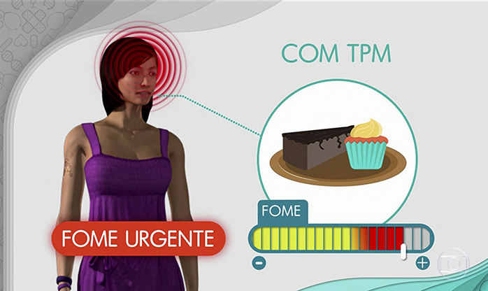 Conheça a DTPM, uma TPM ‘turbinada’, que afeta 5% das mulheres