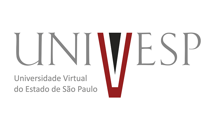 Prefeito de Vargem Grande Paulista consegue 1ª Universidade Pública Virtual (UNIVESP)