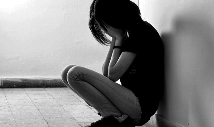 Saúde de Barueri oferece tratamento terapêutico para adolescentes com depressão