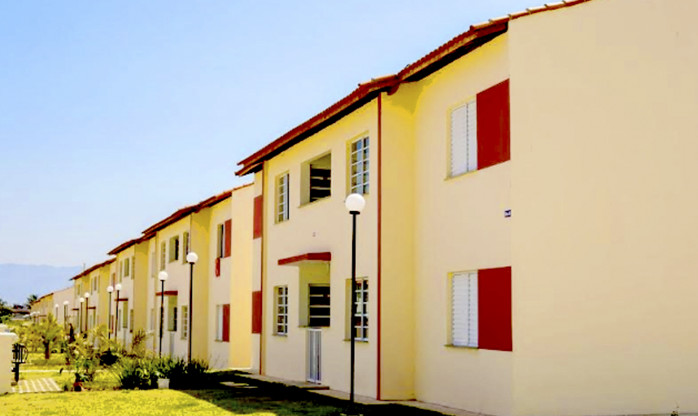 Barueri participa de novo plantão para regularização de apartamentos da CDHU