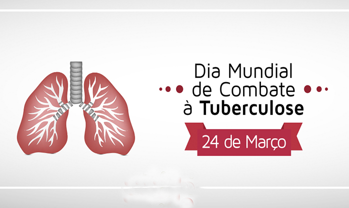 Itapevi inicia Campanha de Busca Ativa da Tuberculose