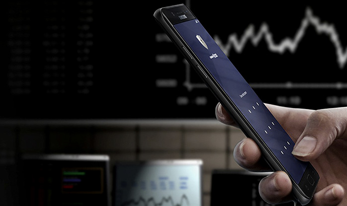 A expectativa em torno do Galaxy Note 8, o próximo supercelular da Samsung