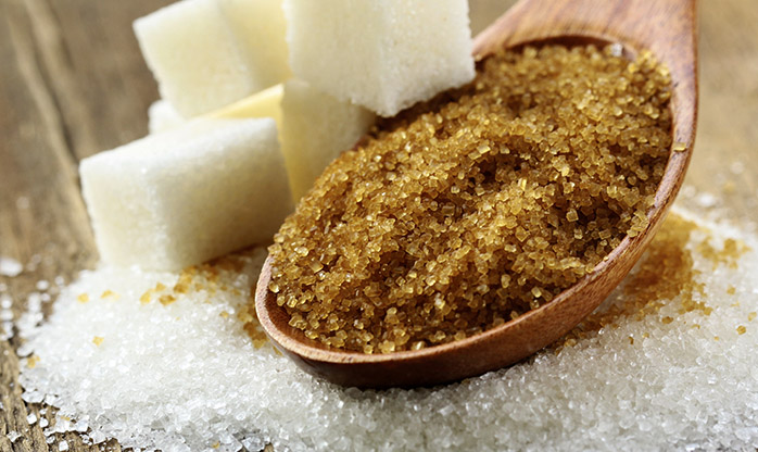 Consumir muito açúcar compromete saúde mental, apontam cientistas
