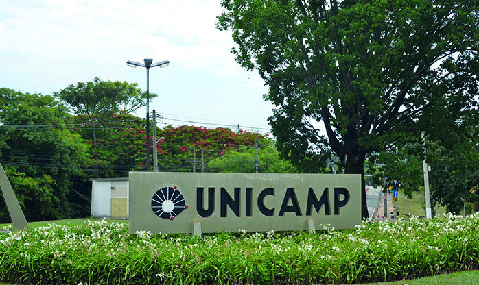 Unicamp assume liderança como melhor ensino superior na América Latina