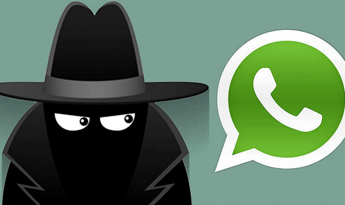 Mais um golpe no WhatsApp agora com a promessa de habilitação grátis