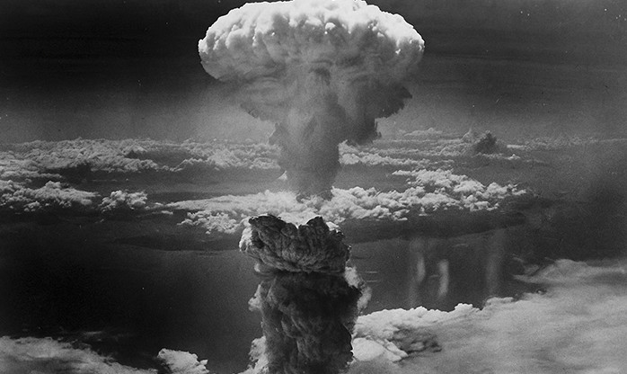 Hiroshima marca 80 anos do bombardeio e adverte sobre os riscos nucleares globais