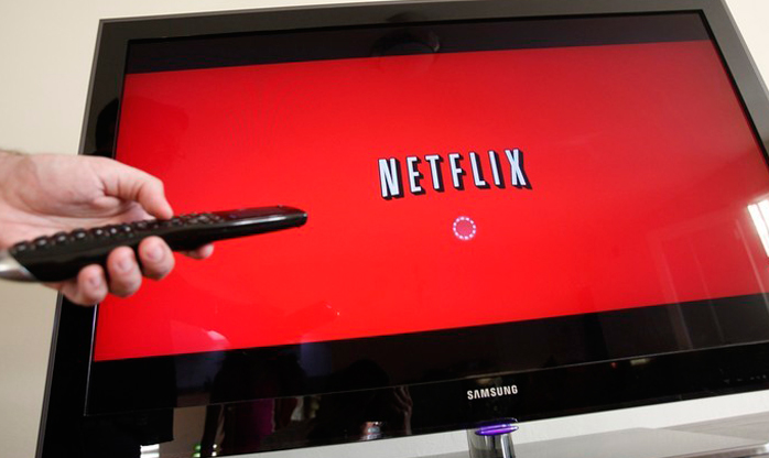 Ultra HD: Netflix libera vídeo 4K em PCs com Windows 10