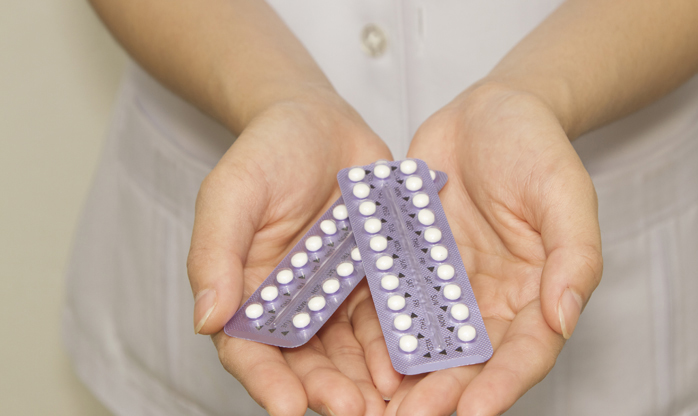 Por que milhares de mulheres estão usando as redes sociais para abandonar a pílula