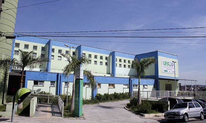 Prefeitura de Embu das Artes aposta em novo instituto para melhorar a saúde da cidade