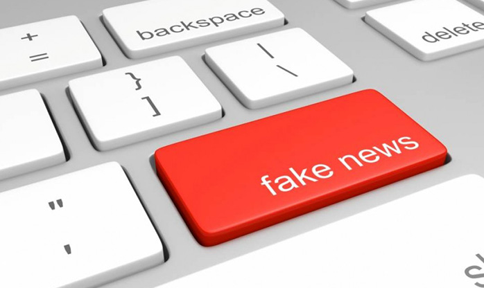 Educação é defendida como ferramenta  para combater fake news