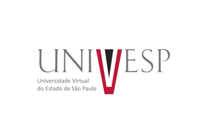 Processo seletivo da Univesp em Carapicuíba registra o maior número de inscrições do Estado