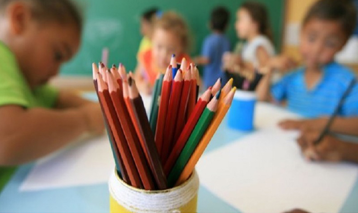 Prefeitura de Araçariguama adere ao Programa Federal “Mais Educação”