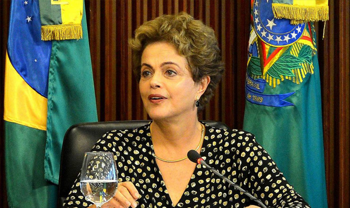 Dilma pode renunciar nesta sexta-feira (6) e convocar novas eleições em outubro