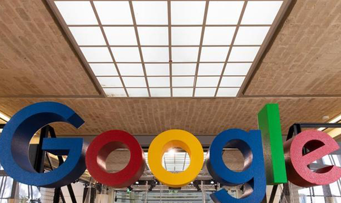 Google doou R$ 174,5 milhões para combate à covid na América Latina