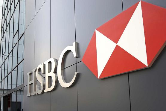 Bradesco compra HSBC Brasil por US$5,2 bilhões