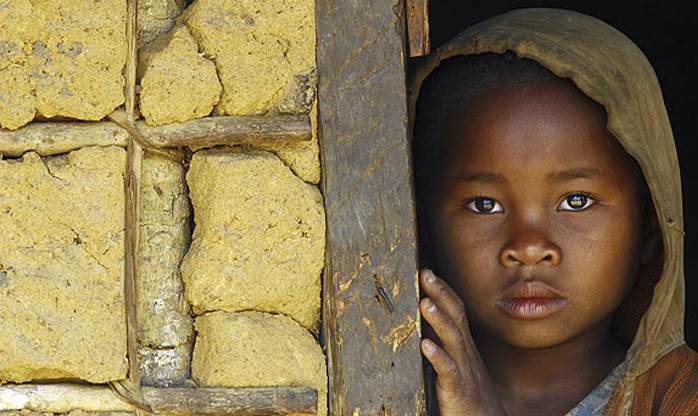 Unesco: quase 16 milhões de meninas de 6 a 11 anos no mundo nunca irão à escola