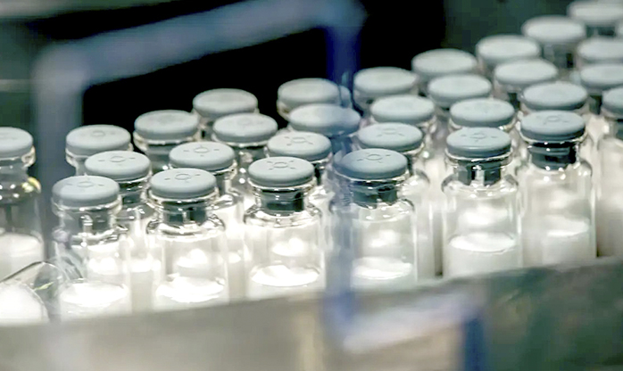 Anvisa pode aprovar vacina do Butantan contra a dengue neste mês