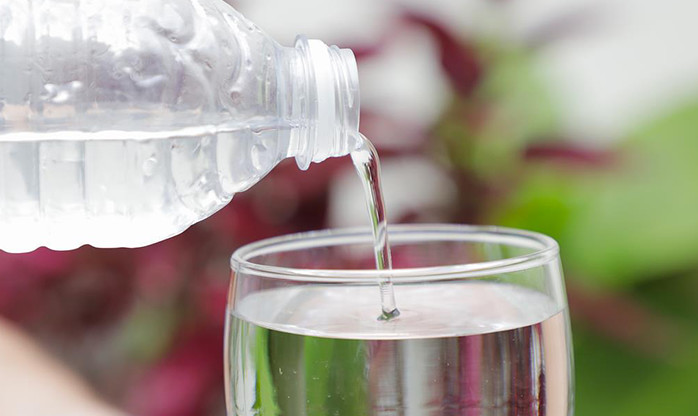 Economia de água: atitude essencial diante da escassez hídrica em Barueri