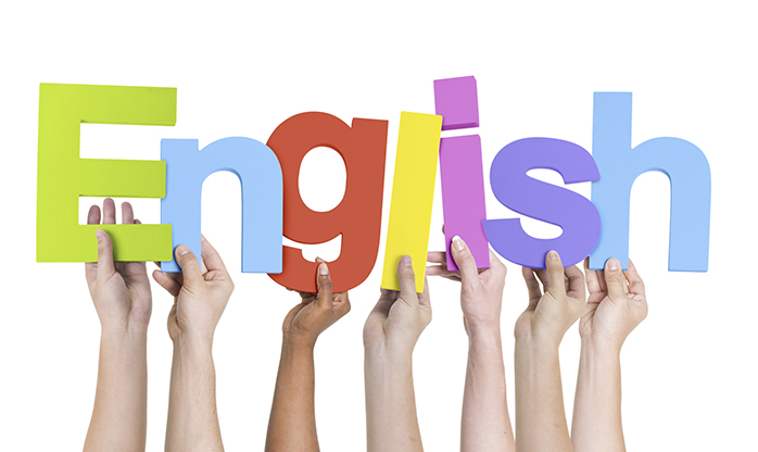 Aulas de inglês grátis: aprender o idioma na internet