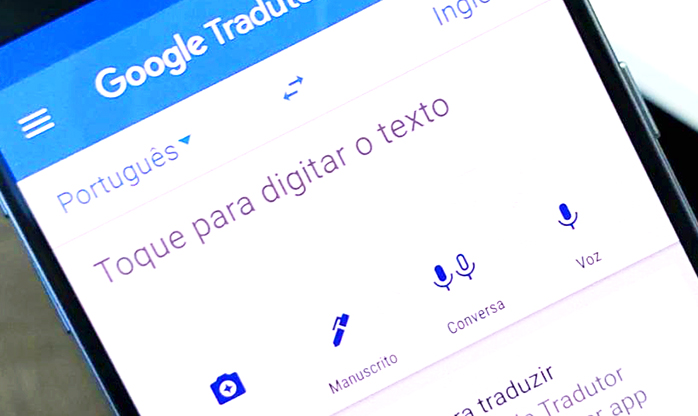 Google Tradutor: o que é, como usar e como funciona